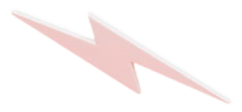 Франшиза кухонь от Шеф Кухни — открыть в Минске