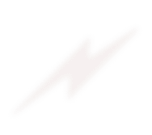 Франшиза кухонь от Шеф Кухни — открыть в Минске