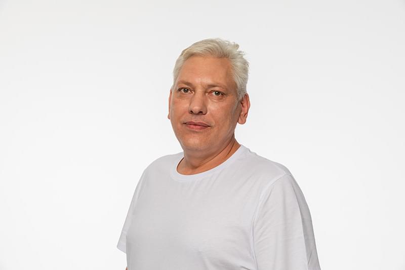 О компании Шеф Кухни - кухни на заказ в Минске