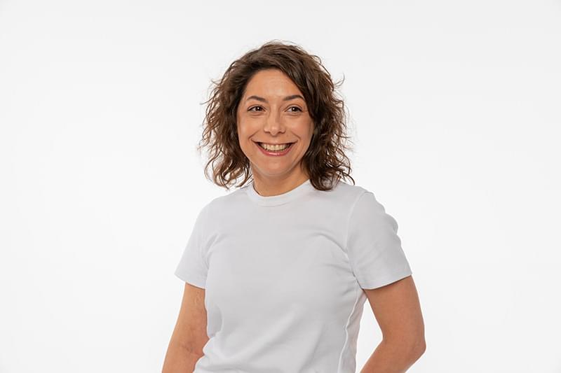 О компании Шеф Кухни - кухни на заказ в Минске