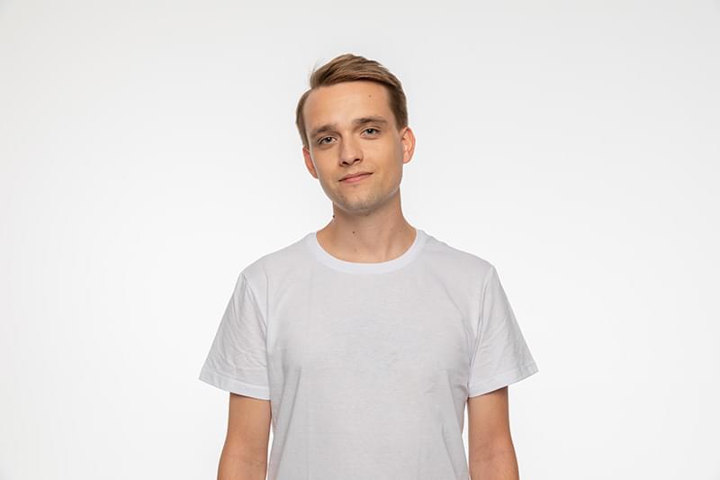 О компании Шеф Кухни - кухни на заказ в Минске