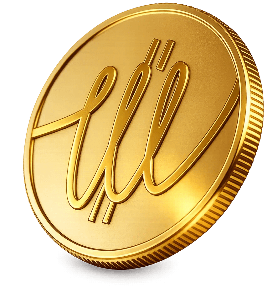 Программа лояльности ШефКоин