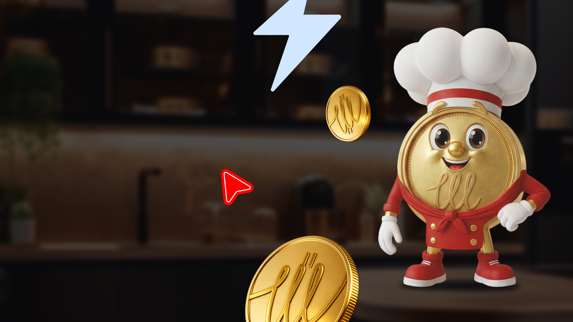 Кухни на заказ в Минске ★ Купить кухню на заказ от производителя в рассрочку или кредит в каталоге Шеф Кухни с фото и ценами