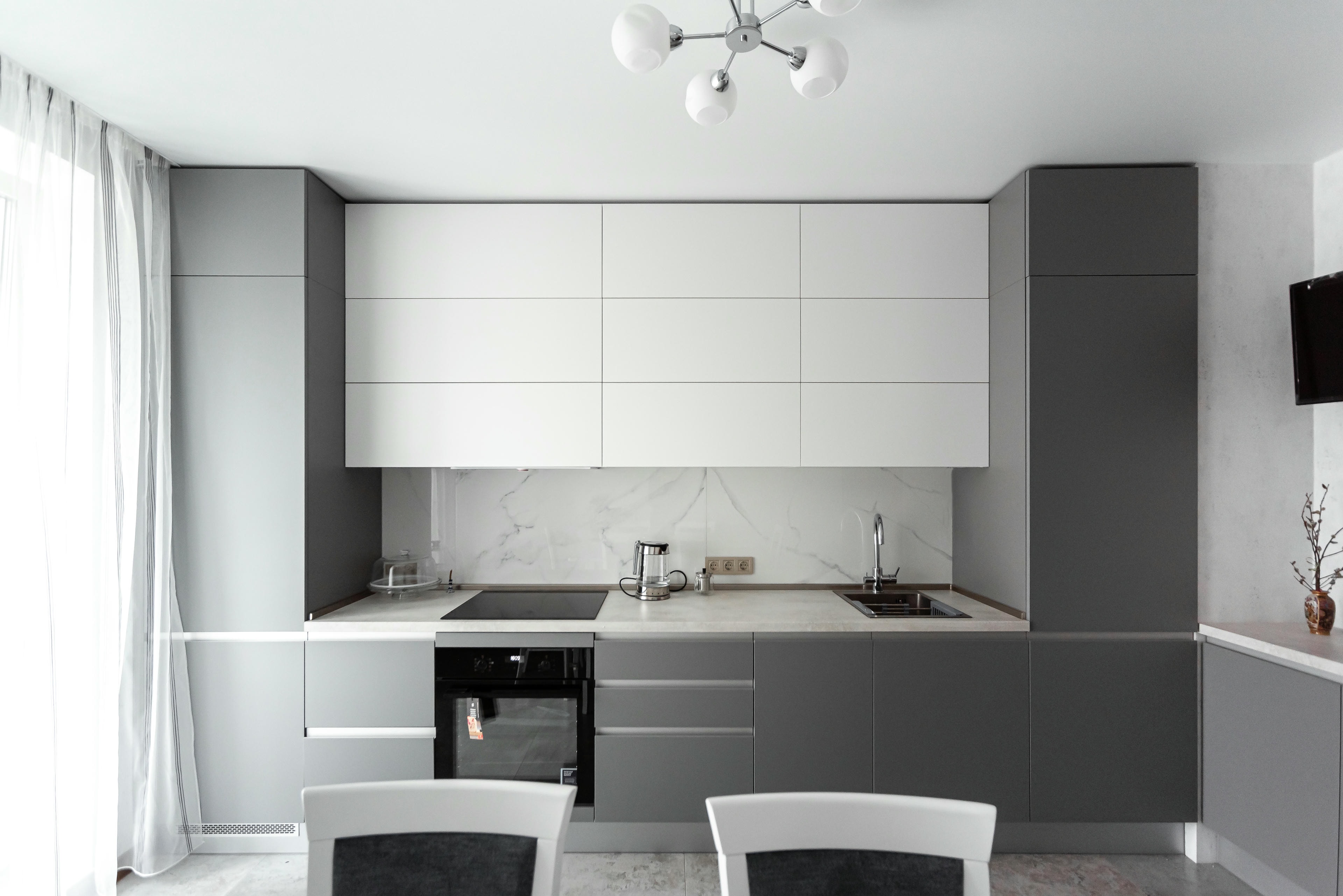 Кухни на заказ в Минске ★ Купить кухню на заказ от производителя в рассрочку или кредит в каталоге Шеф Кухни с фото и ценами