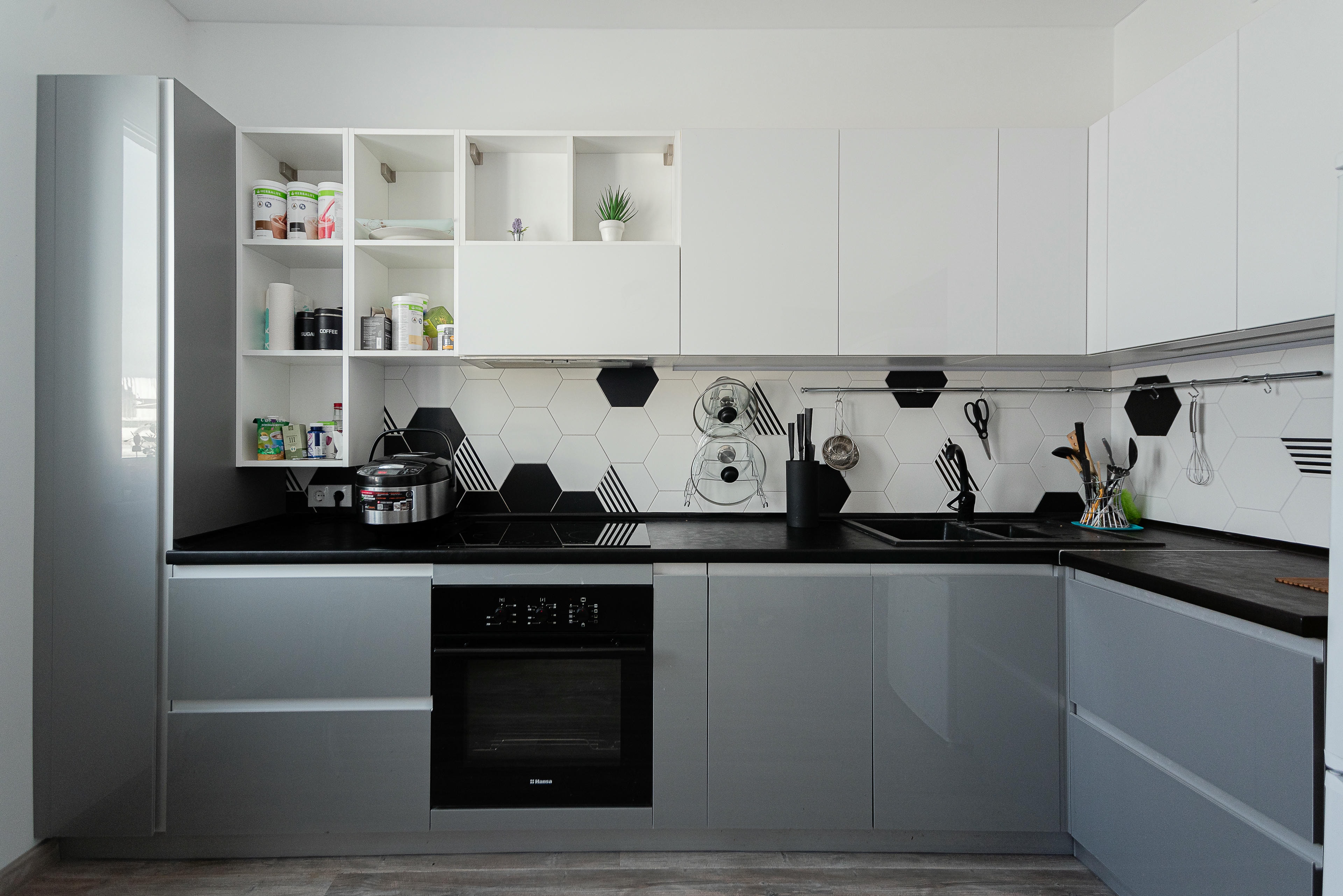 Кухни на заказ в Минске ★ Купить кухню на заказ от производителя в рассрочку или кредит в каталоге Шеф Кухни с фото и ценами