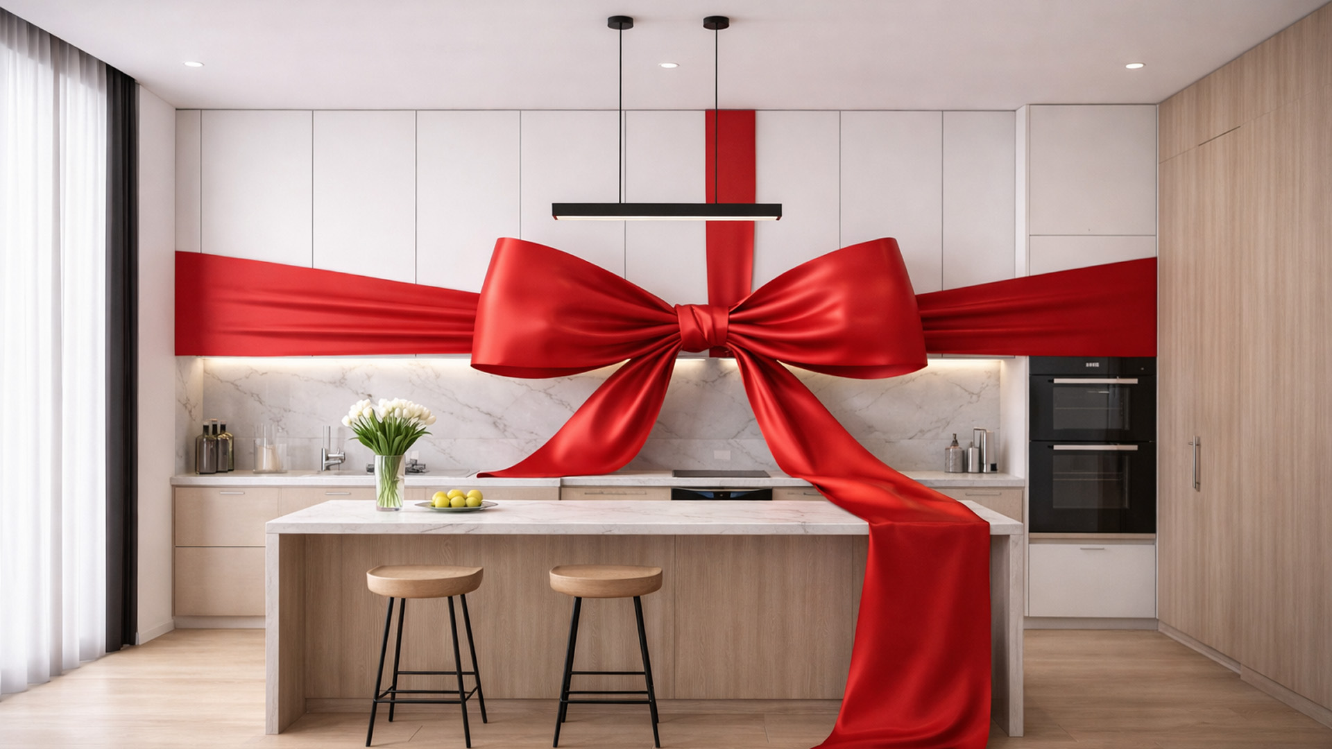 Кухни на заказ в Минске ★ Купить кухню на заказ от производителя в рассрочку или кредит в каталоге Шеф Кухни с фото и ценами